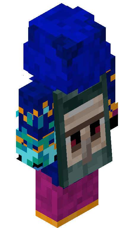 FULLBODY_ISO_BACK