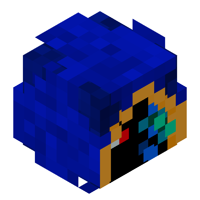 HEAD_ISO