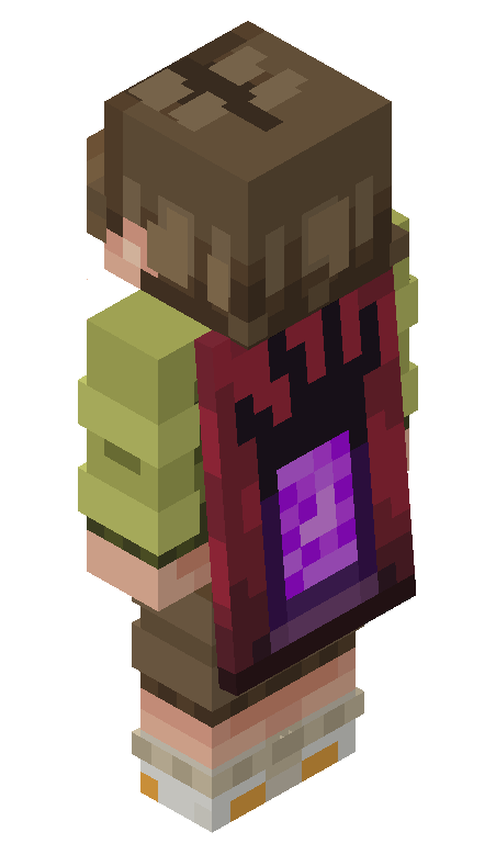 FULLBODY_ISO_BACK