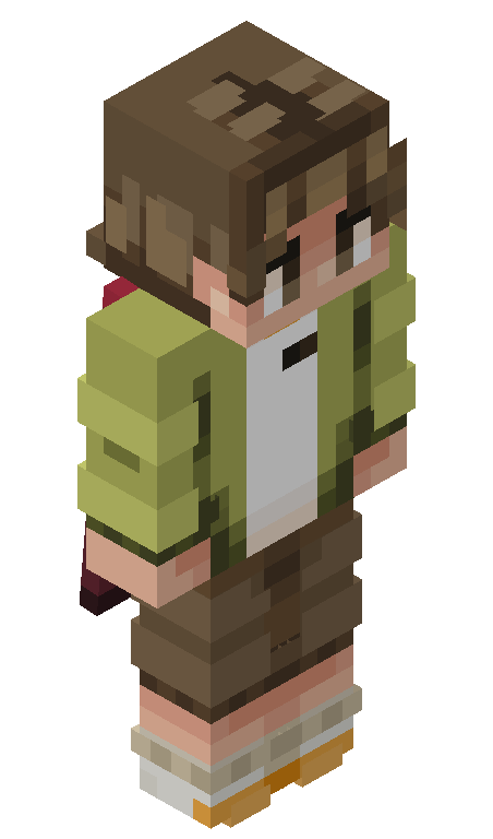 bobiconstructor2 skin - FULLBODY_ISO_FRONT
