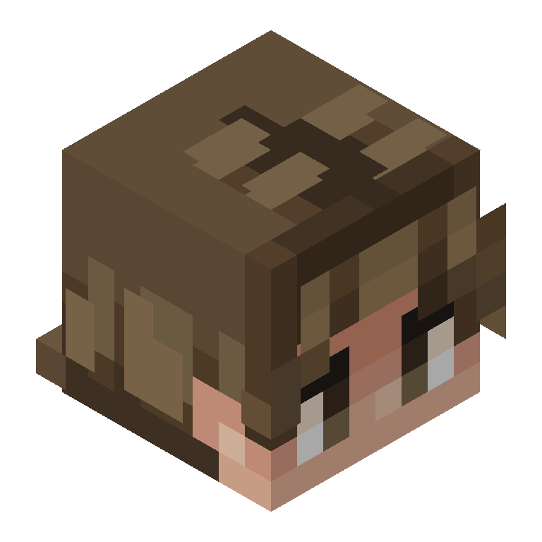 HEAD_ISO