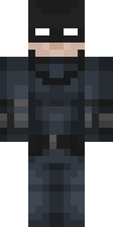 BODY