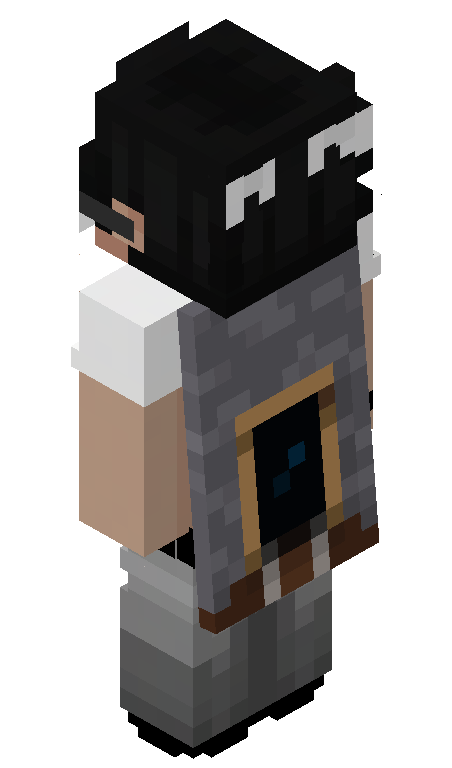 FULLBODY_ISO_BACK