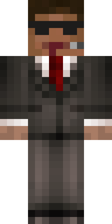 BODY