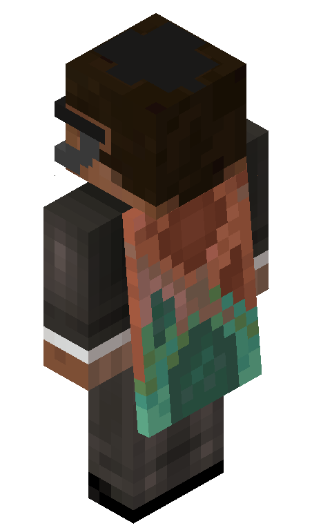 FULLBODY_ISO_BACK