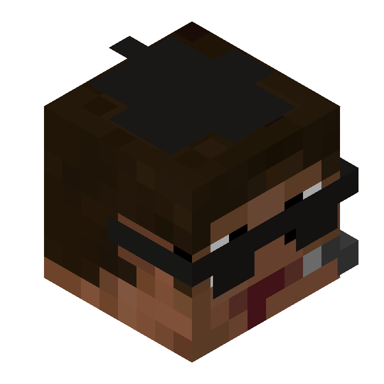 HEAD_ISO