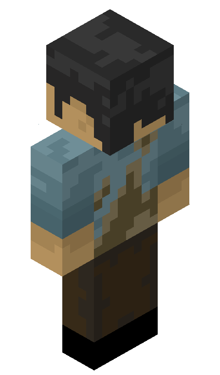 FULLBODY_ISO_BACK
