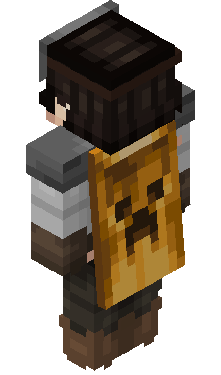 FULLBODY_ISO_BACK