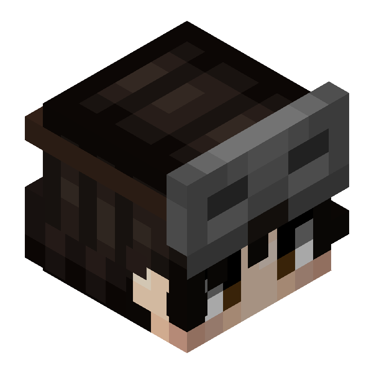 HEAD_ISO