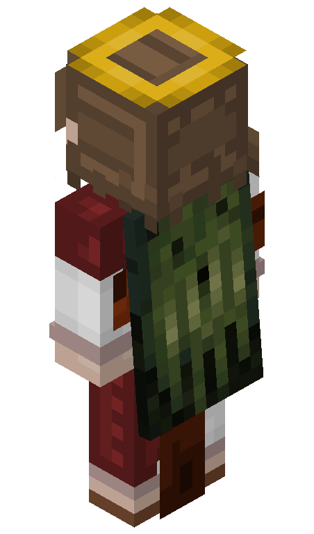FULLBODY_ISO_BACK