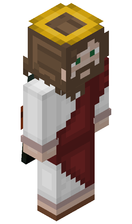 bogzdogi skin - FULLBODY_ISO_FRONT