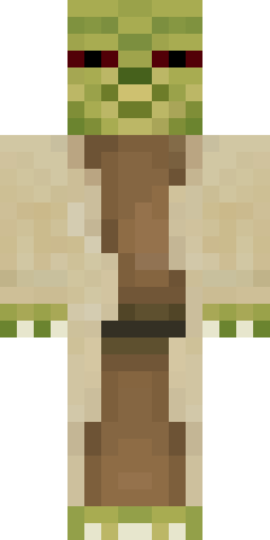 BODY