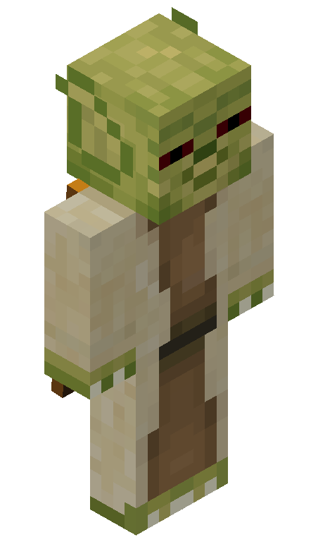 boh_mingle skin - FULLBODY_ISO_FRONT