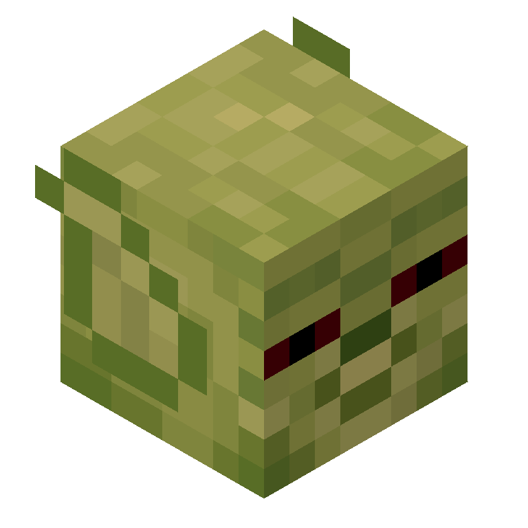 HEAD_ISO