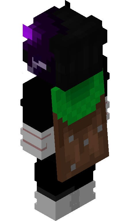 FULLBODY_ISO_BACK