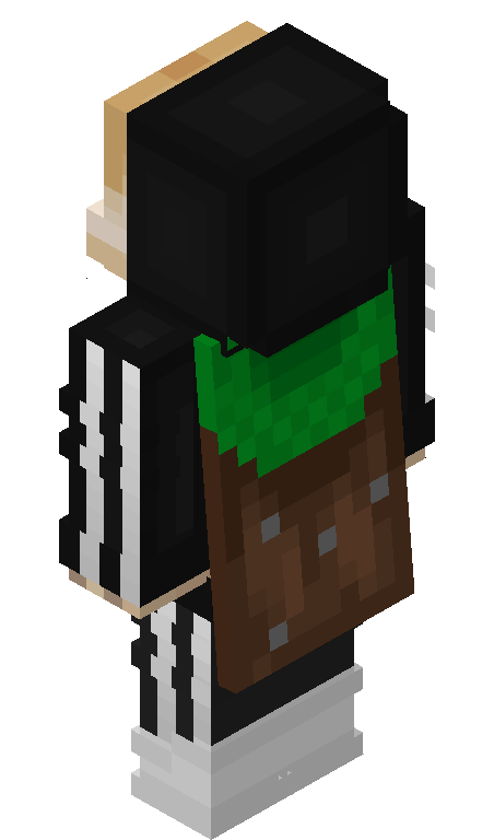 FULLBODY_ISO_BACK