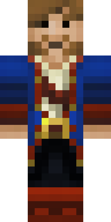 BODY