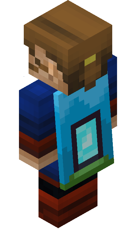 FULLBODY_ISO_BACK