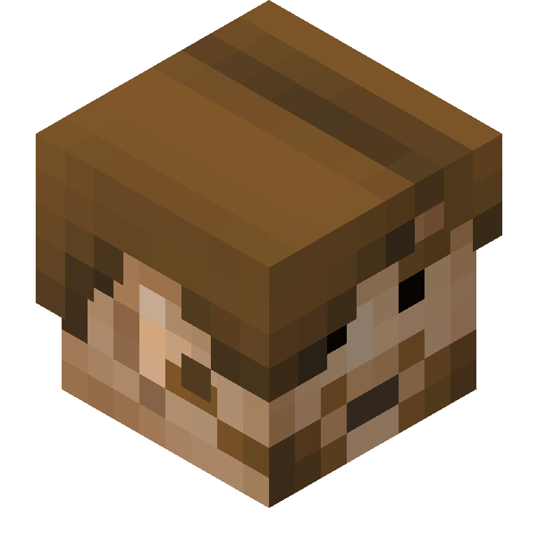 HEAD_ISO
