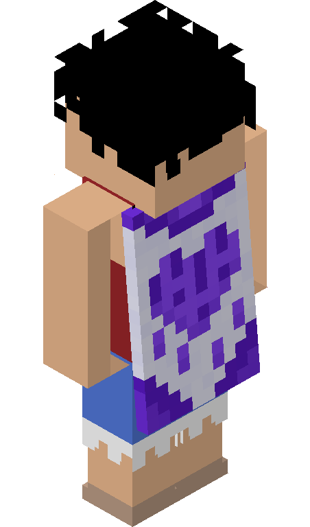 FULLBODY_ISO_BACK