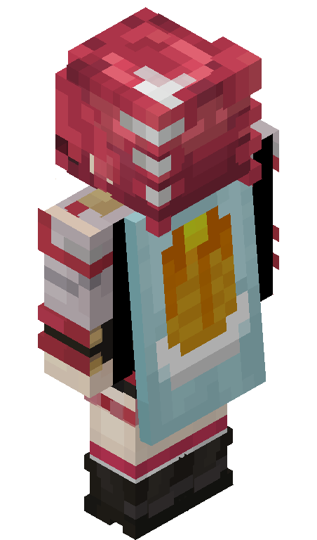 FULLBODY_ISO_BACK