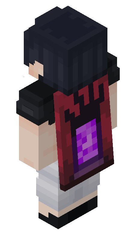 FULLBODY_ISO_BACK