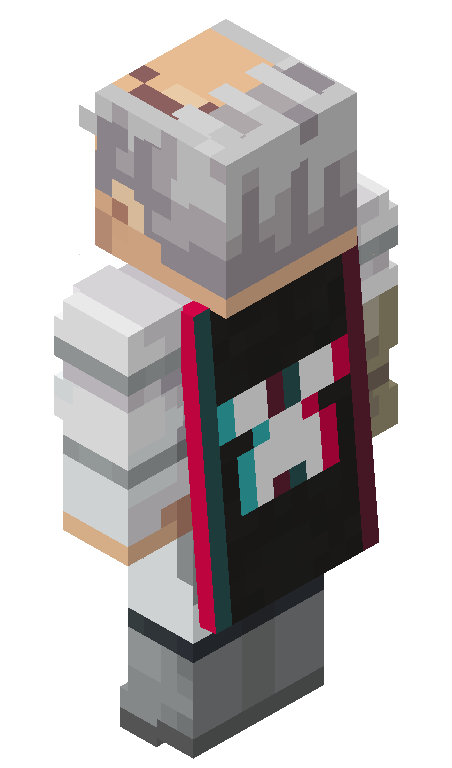 FULLBODY_ISO_BACK
