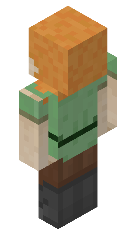 FULLBODY_ISO_BACK