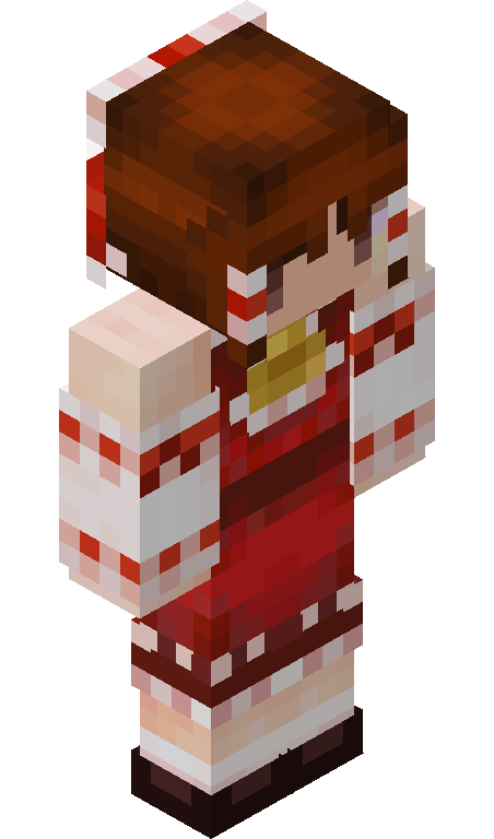 bonsuko skin - FULLBODY_ISO_FRONT