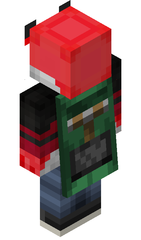 FULLBODY_ISO_BACK