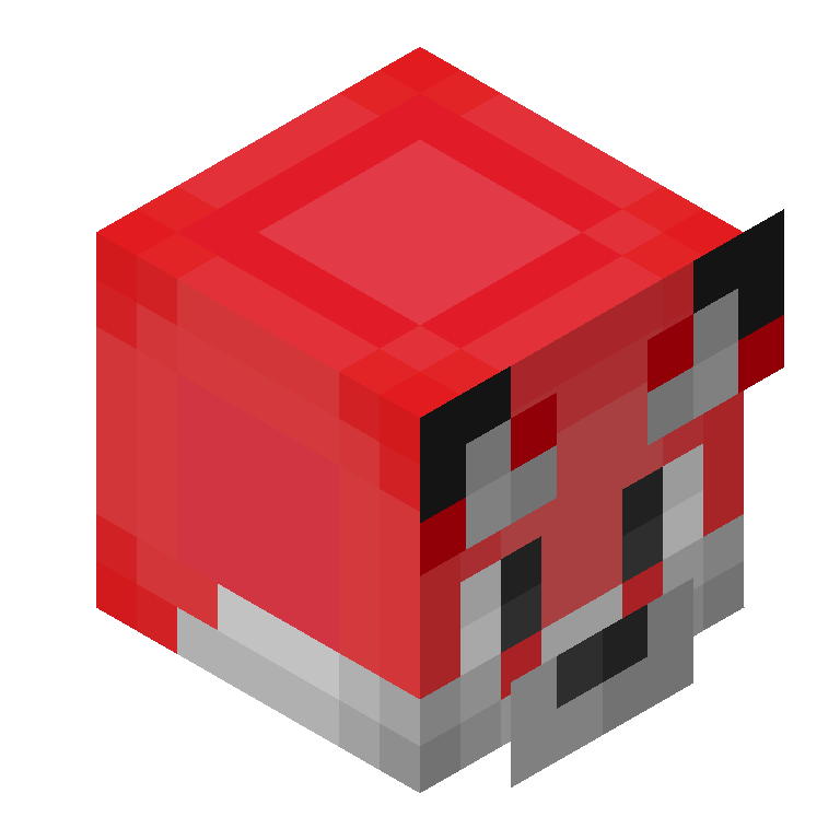 HEAD_ISO