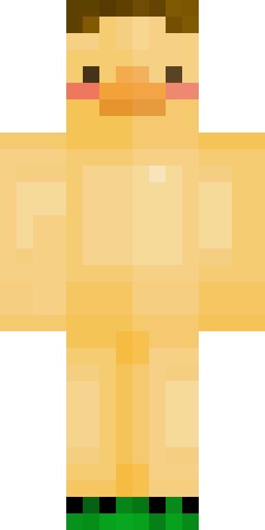 BODY