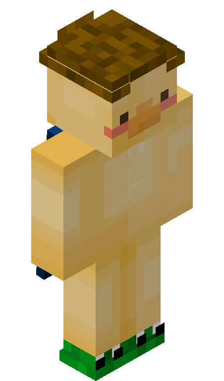 boomboxiscool skin - FULLBODY_ISO_FRONT