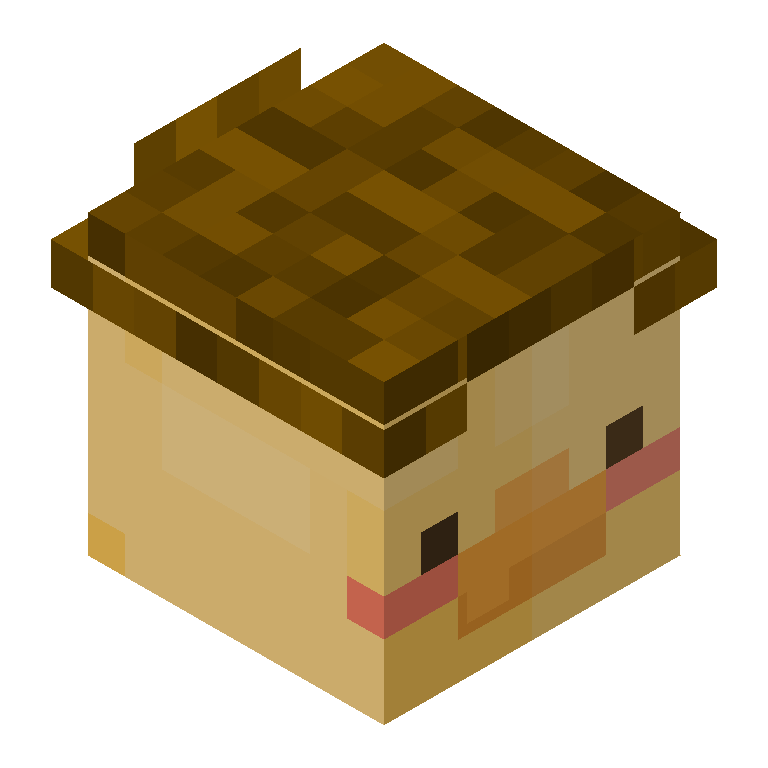 HEAD_ISO