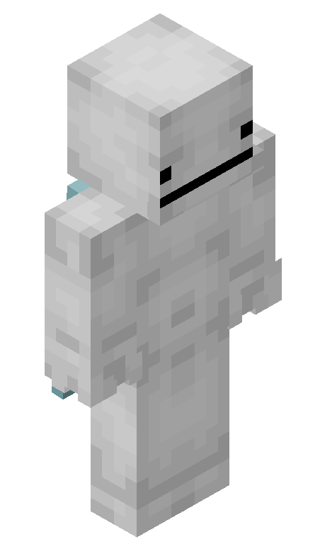 boomeranq skin - FULLBODY_ISO_FRONT