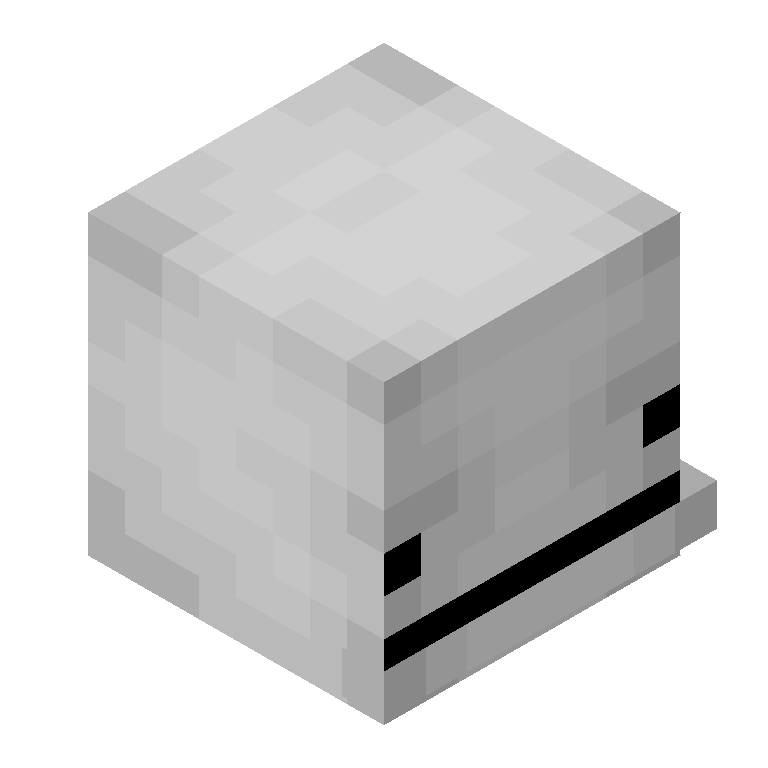 HEAD_ISO