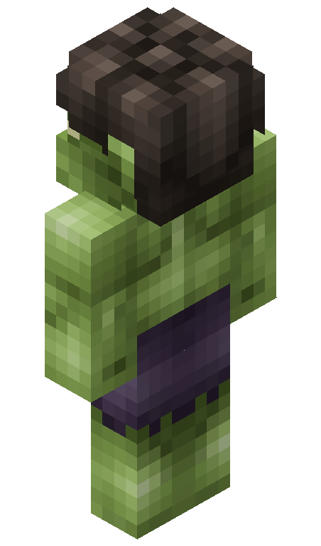 FULLBODY_ISO_BACK
