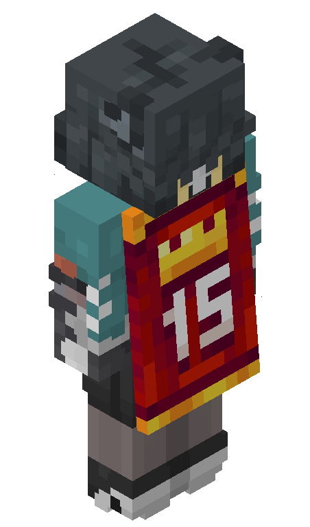FULLBODY_ISO_BACK