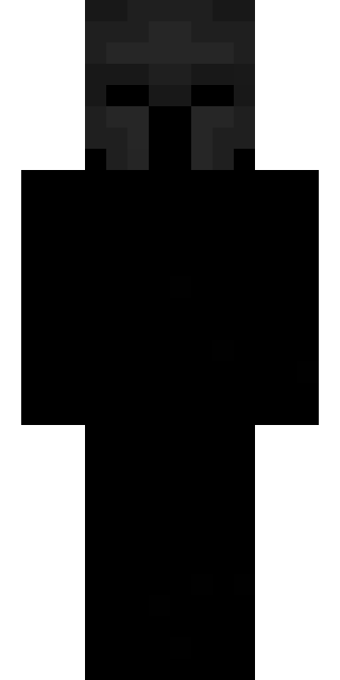BODY