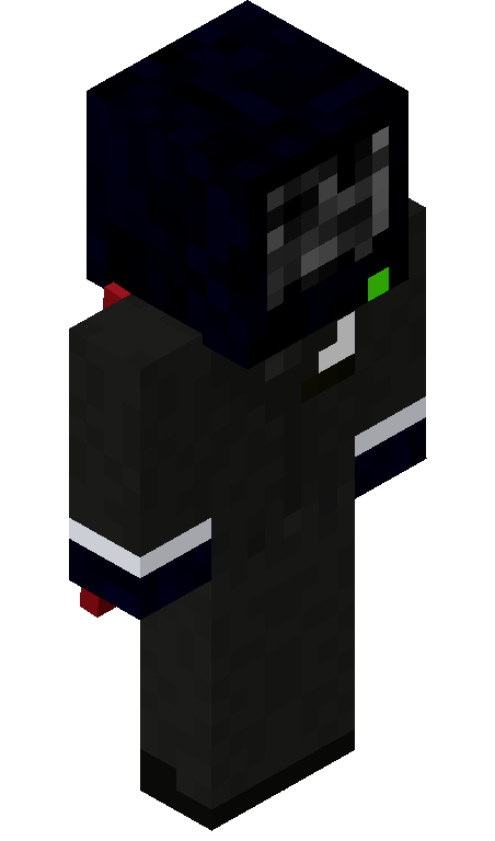 boq skin - FULLBODY_ISO_FRONT