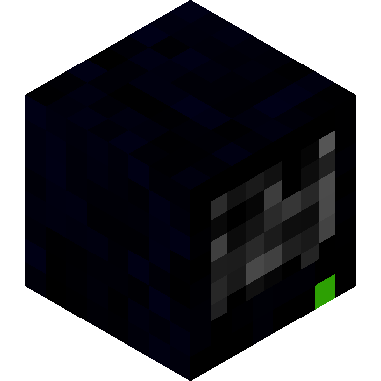HEAD_ISO