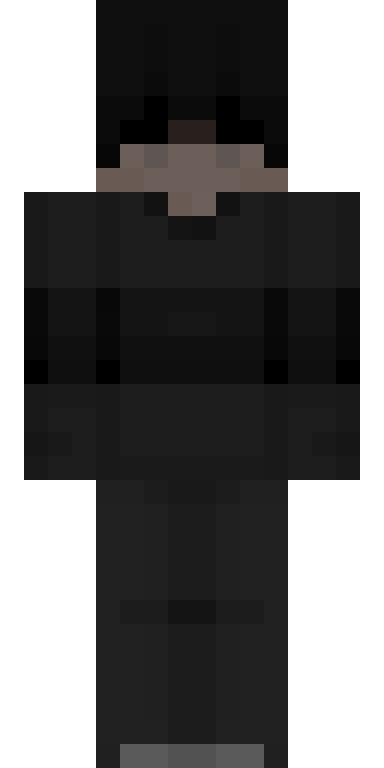 BODY