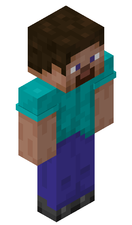 boring2000 skin - FULLBODY_ISO_FRONT
