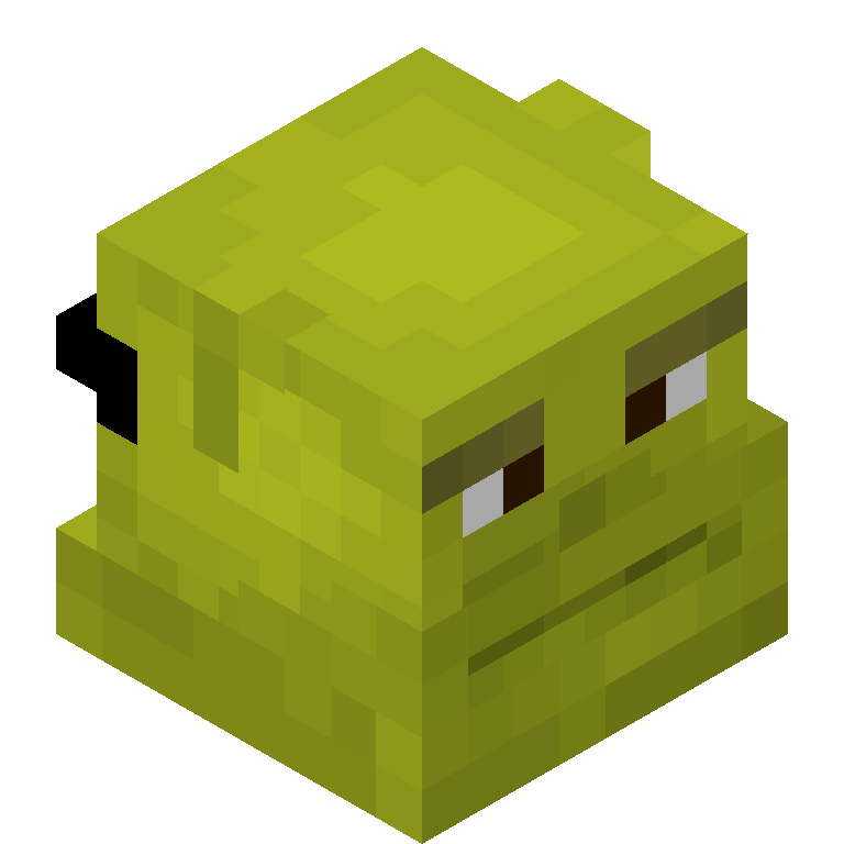 HEAD_ISO
