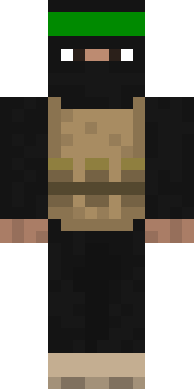 BODY