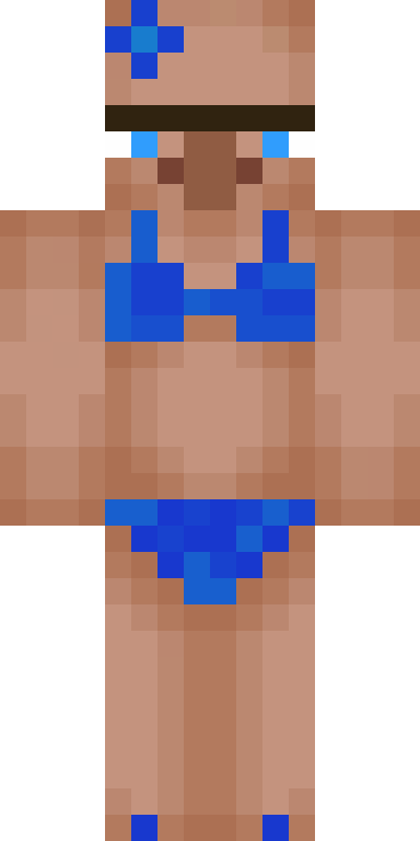 BODY