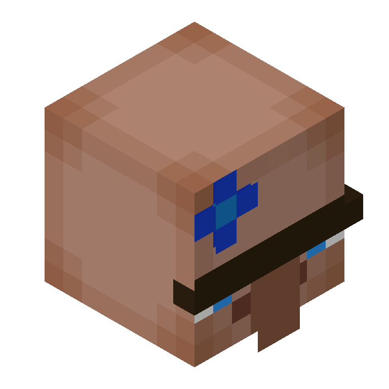 HEAD_ISO