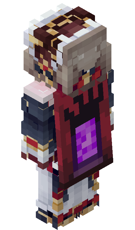 FULLBODY_ISO_BACK