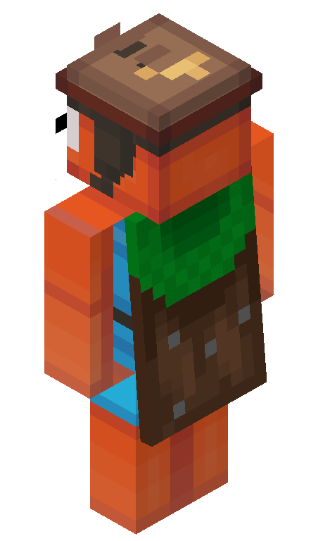 FULLBODY_ISO_BACK