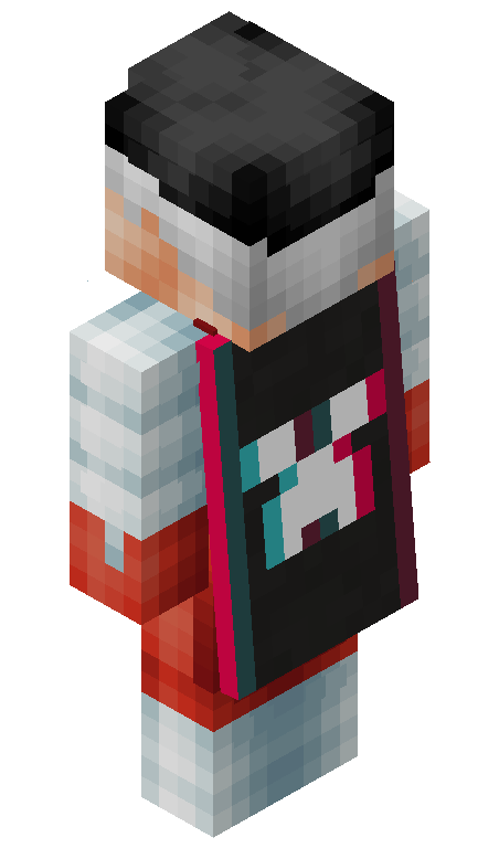 FULLBODY_ISO_BACK